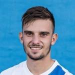 Fotis Doumanis photo