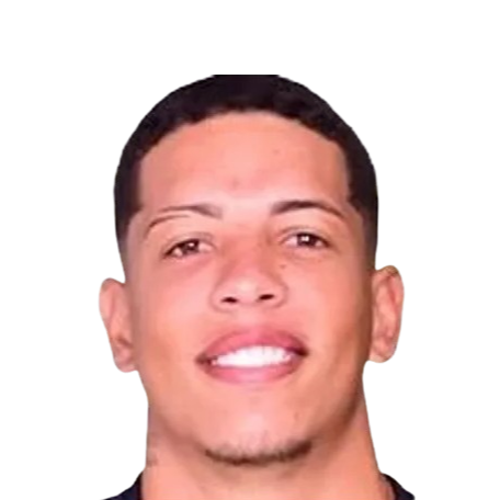 Kaua Diniz Rocha