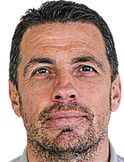 Svetlin Spasov photo