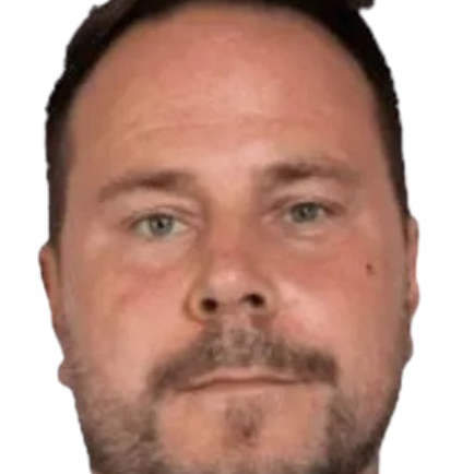 Christian Mollocher photo