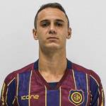 Bruno Kischinhevsky photo