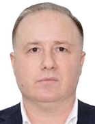 Absalutdin Agaragimov photo