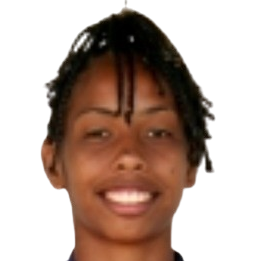 Jersia Alves de Macedo