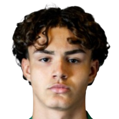 Eliabe Alves