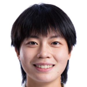 Song Lijuan