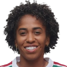 Francisleide dos Santos Barbosa