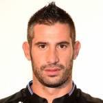 푸지오니, 크리스티안