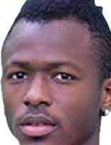 Sekou Camara