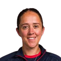 Jo Potter