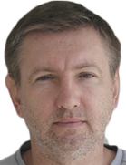 Volodymyr Savchenko photo