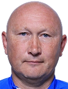 Oleg Voskoboynikov photo