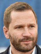 Carlalberto Ludi photo