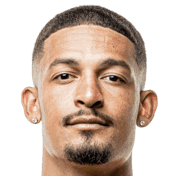Frederik Alves