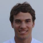 馬可·剋裏斯蒂尼