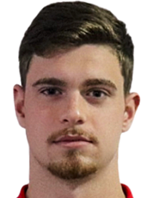 Felipe Siedekum profil resmi