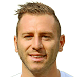 อันโตนิโอ ดิ กัวดิโอ