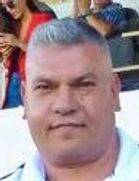 Fernando Ferreira photo