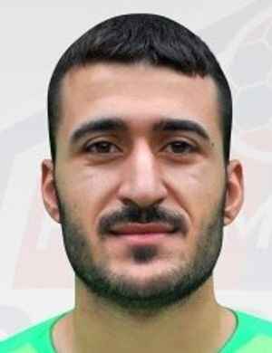 Yunus Emre Kar profil resmi