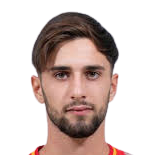 Davide Masella photo