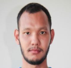 Narakorn Khana photo