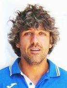 Marco Tommasoni photo