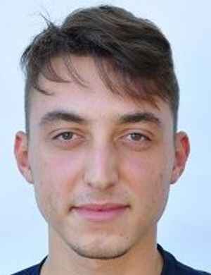 Emre Güler profil resmi