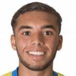 Maurits de Baar photo