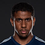 Ethen Sampson Ethen Sampson