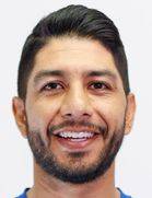 David Acosta