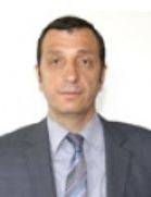 Köksal Güney photo