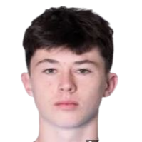 Mathias Langeland Macallister