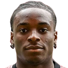 Bruno Ifechukwu Ogbus