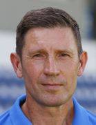 Manuel Hernandez photo