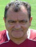 Nicolau Vaqueiro photo