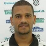 Wellington Santos da Silva photo