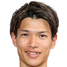 Takahiro Ogihara