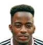 Josh Clarke