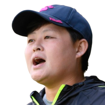 Sang Nina