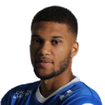 Christophe van Zutphen