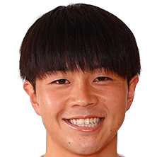 Ryo Shiohama