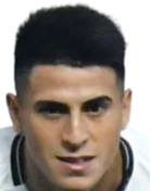 Silvio Alejandro Martinez Silvio Alejandro Martinez