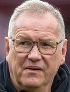 Holger Sanwald photo