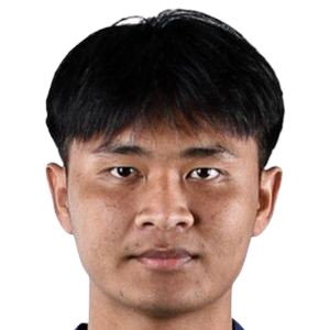 Yotsakon Burapha