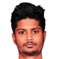 Raif hassan ahmed