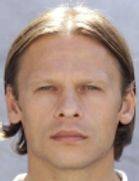 Sergiy Dikhtyar photo