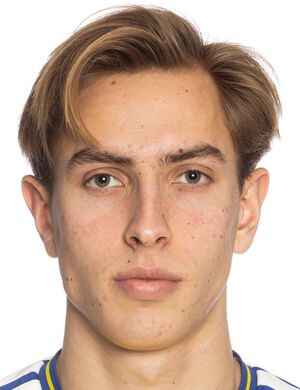 Emil Sadarangani profil resmi