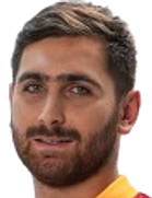 Stepan Harutyunyan photo