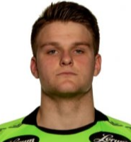 Geir Stenehjem photo