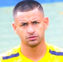 Victor Villalba photo