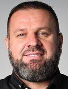 Fahrudin Mustafic photo